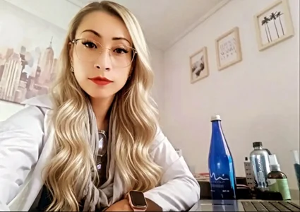 alexiajames_13 Public Poză 9