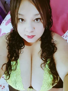 kimi22 Public  2টি ছবি