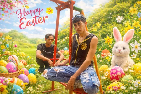 biig_boy pascua Billede