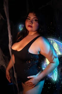 Kendal_Voos Halloween зображення 4