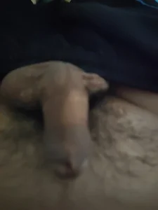 Tiger207Public图片