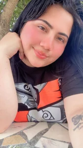 Ariadna_Bms Public Foto 5