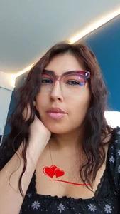 AntonellaRoox Public Pic 4