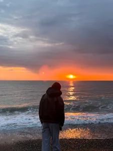 reaiss Sochi Εικόνα