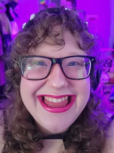 FatVeronica Public Poză 4