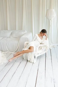 house_of_the_dragon 🤍☁️ Hình 4