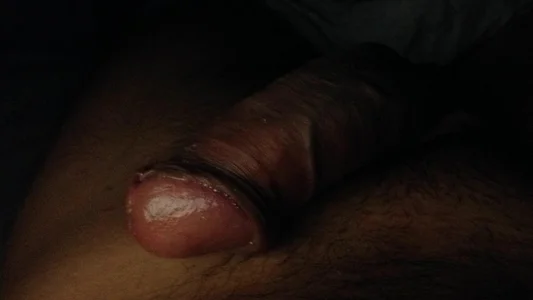 latinsebas69 Public รูป  4