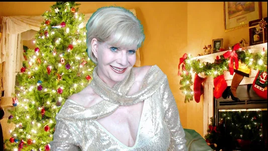 SindeeDix Public รูป  6