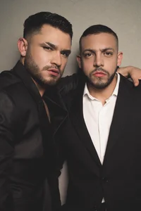 Maximo_Marcelo Love and elegance Fotka 2