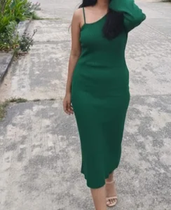 Alina_kour Public Kuva