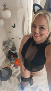 Camila_Noer HALLOWEEN 2026 👻 зображення 8