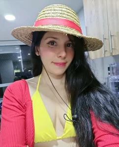 ohpetitemuse One piece Immagine 