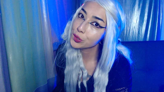 Alice_Phantom_x UwU Pic 7