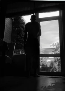 dais456 A little relaxation Εικόνα