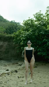 antonella_maitt1 Swimsuit.🩷 Pic 2