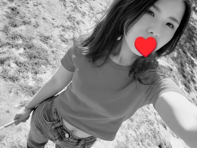 shion-channel Public Pic