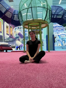 FlorentinaPinson Public Pic 6