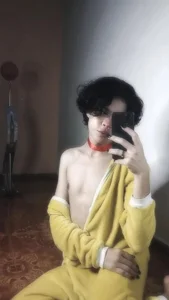 nicolai_a 0//w//0 Immagine  2