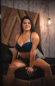 zhayra_rose sexi Billede
