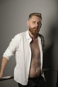 MrHelsinki Public Pic 2