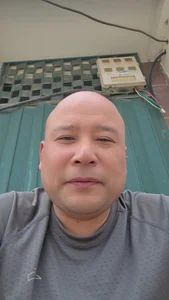 自拍 de 123wcnmlgb123 Foto 2