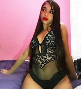 NinaDulcy ME 🩷 Foto 5