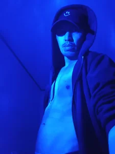 dampdaのPublicの 4枚の写真