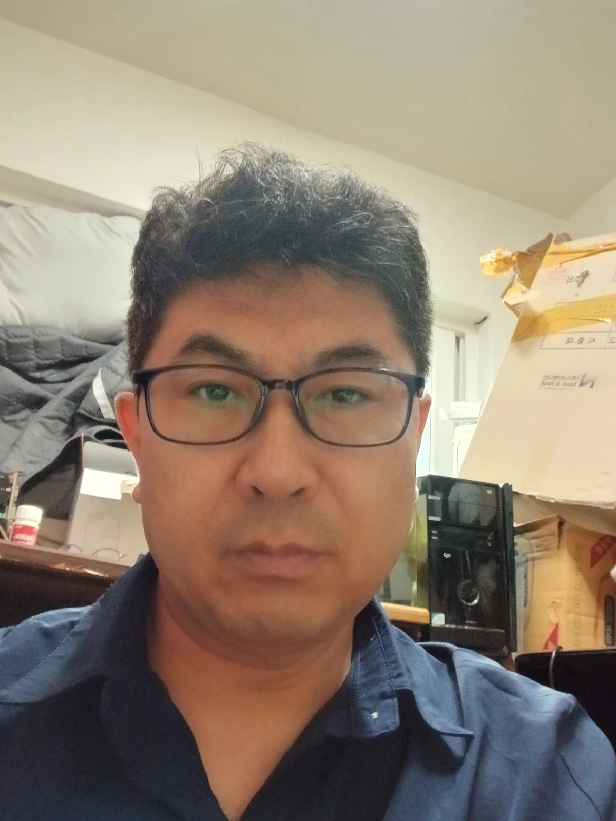 Foto em tendência de wowbagy 6449