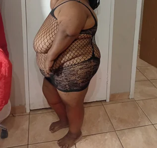 BBWMIDGET40 Public slika 6