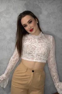 JanettDubill Public Foto