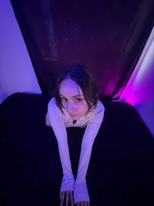 AnnieLamberth_ Me 💜 slika