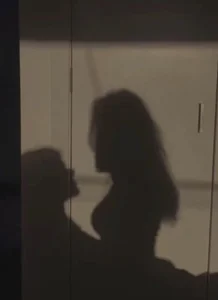 Lisa_Arning Public  3 снимка
