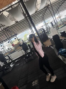 Carolina_1111 My days🌸🎀😍 صورة واحدة|Carolina_1111 My days🌸🎀😍 صورتان|Carolina_1111 My days🌸🎀😍  صور|Carolina_1111 My days🌸🎀😍  صورة