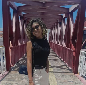 ClariceFineran Public Pic 5