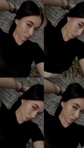 Sofi_Funny Me_1_^_^ Foto 4