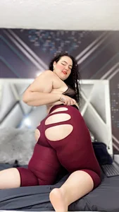 emma_hoot1 oops my pants tore Εικόνα