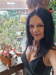 Lissabeta Me , Lissabeta Bilde 6