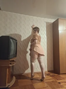 Jolinaha Public Hình 5