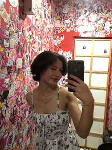 Akaza_Hakuji_ Public صورة واحدة|Akaza_Hakuji_ Public صورتان|Akaza_Hakuji_ Public  4 صور|Akaza_Hakuji_ Public  4 صورة