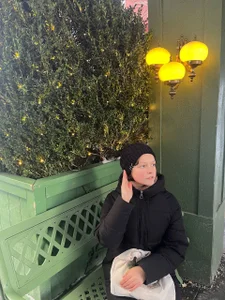 MerriCarros virtual encenity Foto 3