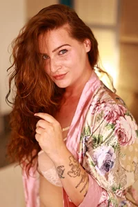 Cassie_Sugar Public slika 7