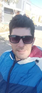 Public de Capriflow  photos