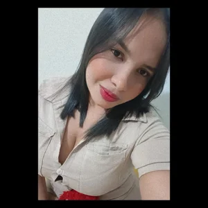 Salomex66's XXX Nude Photo 3