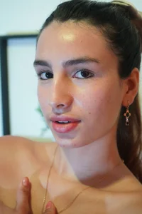 AmaraSaint Public Pic 5