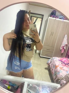 NataMonroe Public 사진 3