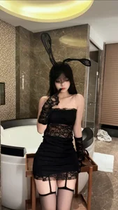 MaoMao_77 你的猫猫 Pic 3