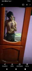 GuzzMiranda18 Public 사진 2