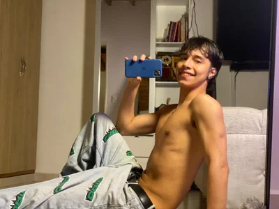 facebaby1 SEXY SRFACE Pic