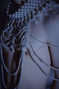 Zzahee Public Pic 5