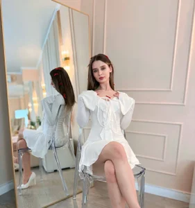 MarybethSnow 😍🍓 Foto 4